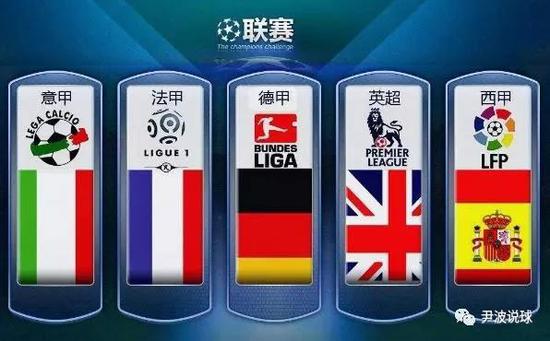马尔看到他