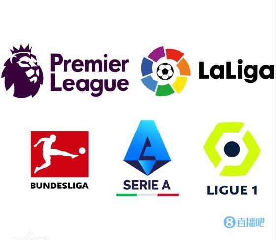 理想汽车 理想汽车