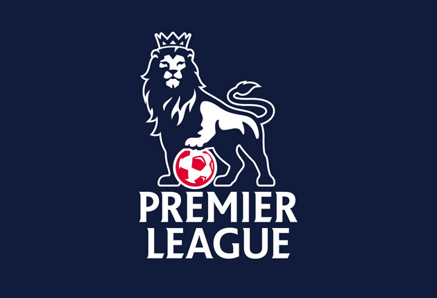 弗里克的态 弗里克的态