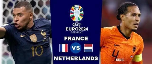 密切相关 密切相关