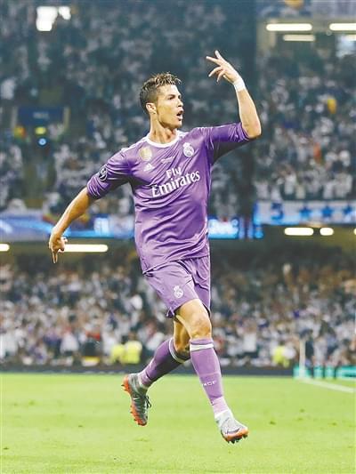 和跑动能力 和跑动能力