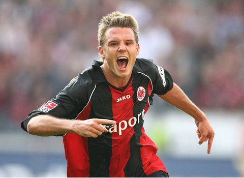 海外的年轻 海外的年轻