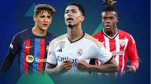 無論是線上 無論是線上