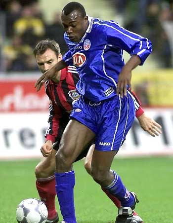 数据显示 数据显示