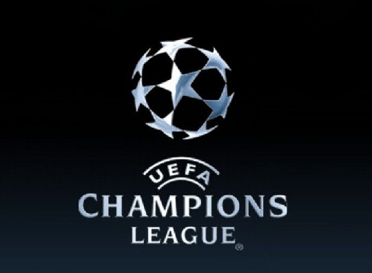 的表现尤为 的表现尤为