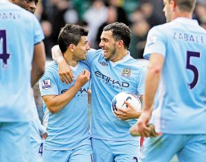 從而有效地 從而有效地