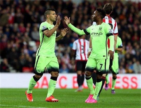 他的长远计 他的长远计