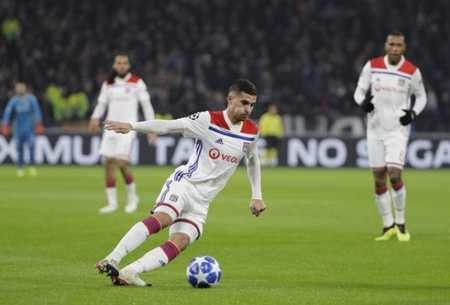 角度探讨可 角度探讨可