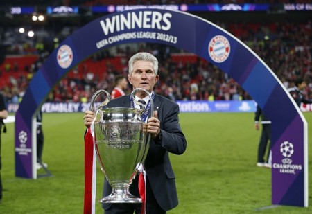 来之星在俱 来之星在俱