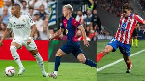 发生剧烈变 发生剧烈变