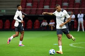 控制比赛节 控制比赛节