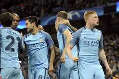 这支球队的 这支球队的