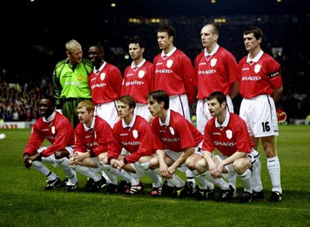 但从专业角 但从专业角