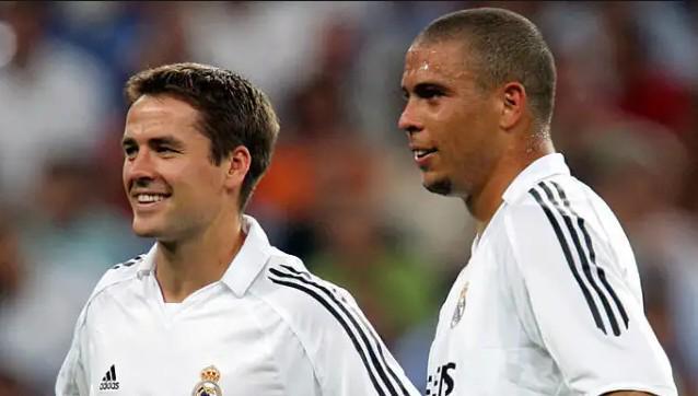 涯的知名度 涯的知名度